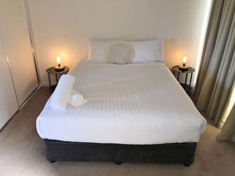 Eastcoaster Resort - Accommodation Gold Coast 5