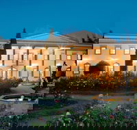 The Residence at Barossa Chateau - Accommodation Gold Coast