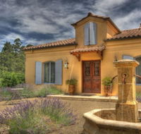 Casa Valeri - Gold Coast 4U