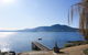 Riverfront Motel & Villas - thumb 1