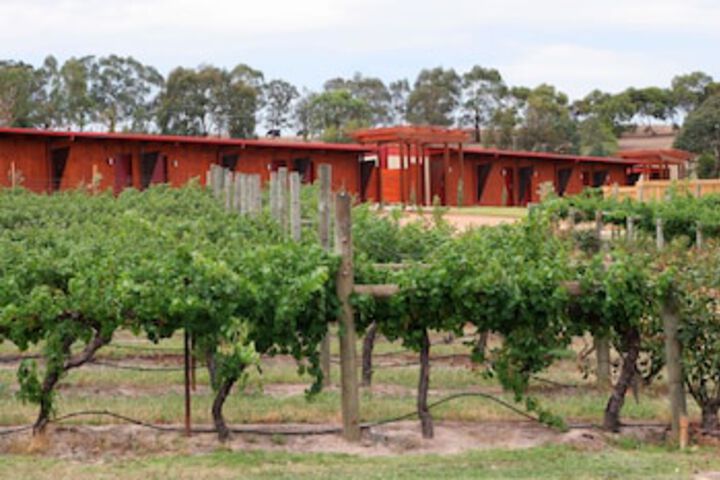 Dixons Creek VIC Accommodation Gold Coast