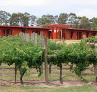 De'Vine Escape - Accommodation Gold Coast
