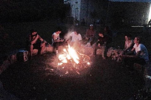 Kurrajong Trails And Cottages - Accommodation Gold Coast 5