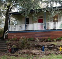 Piccolo - Accommodation Gold Coast