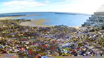 Book Sanctuary Point Accommodation Vacations Accommodation Gold Coast Accommodation Gold Coast