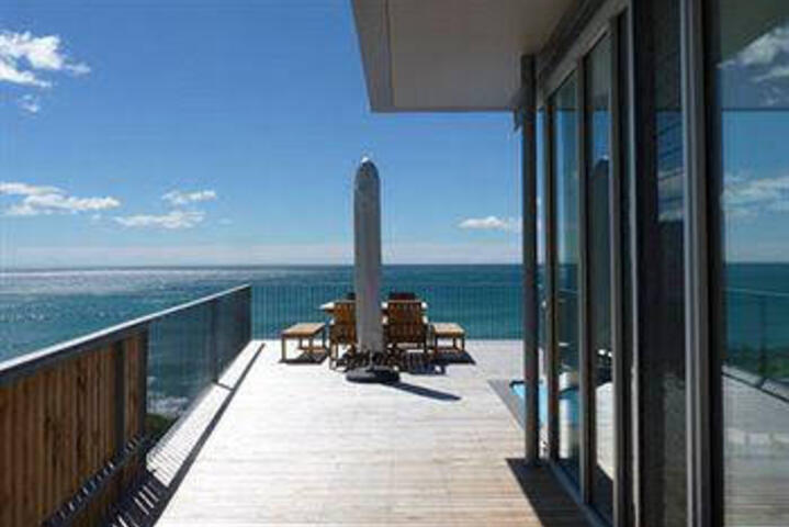 Falmouth TAS Accommodation Gold Coast