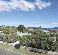 Triabunna Cabin and Caravan Park - Accommodation Gold Coast