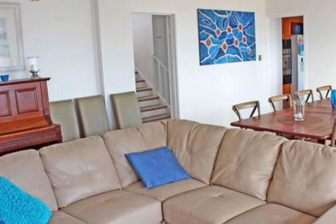 Waterfront Port Noarlunga - Accommodation Gold Coast 6