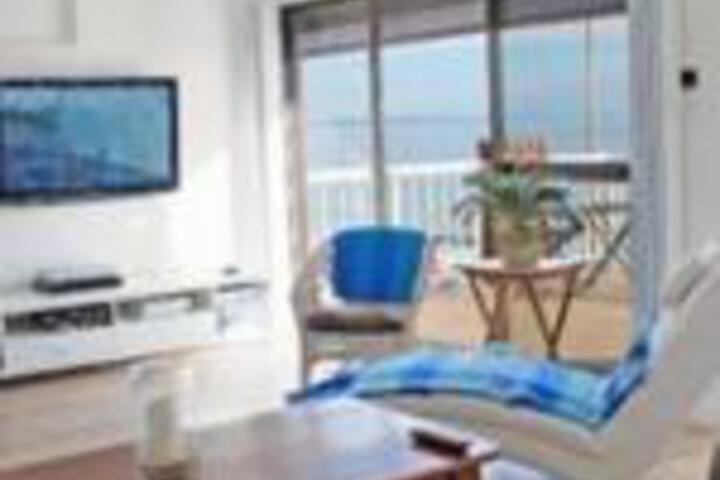 Accommodation Gold Coast