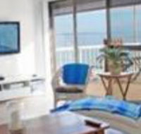 Waterfront Port Noarlunga - Gold Coast 4U