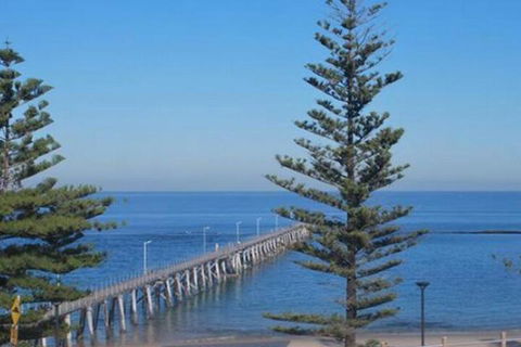 Waterfront Port Noarlunga - Accommodation Gold Coast 3