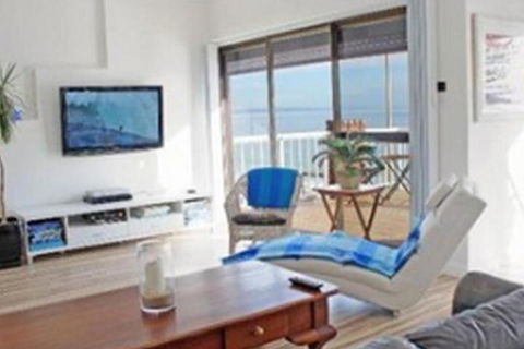 Waterfront Port Noarlunga - Accommodation Gold Coast 5