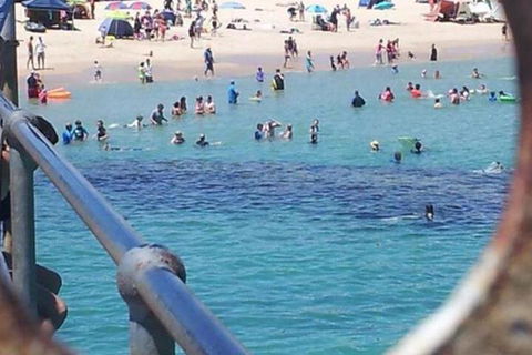 Waterfront Port Noarlunga - Accommodation Gold Coast 2