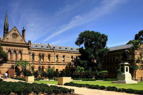 Waterfront Port Noarlunga - Accommodation Gold Coast 4