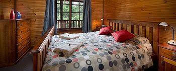Wildberg - Accommodation Gold Coast 1