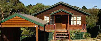 Wildberg - Accommodation Gold Coast 5