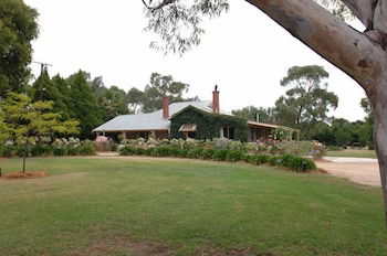  Accommodation Gold Coast