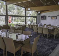 Mannum Motel - Accommodation Gold Coast