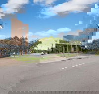 Caloundra City Centre Motel - Accommodation Gold Coast