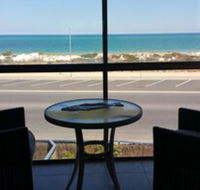 Acushla Accommodation - Accommodation Gold Coast