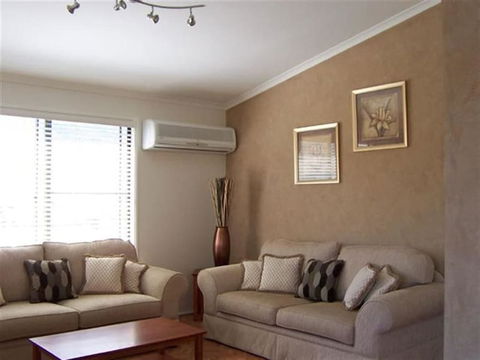 Elm Cottage - Accommodation Gold Coast 3