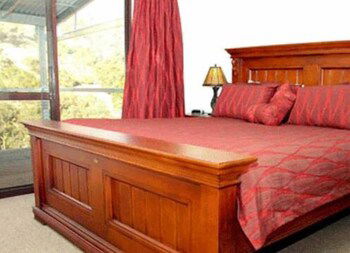 Elm Cottage - Accommodation Gold Coast 4