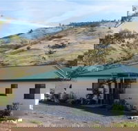 Elm Cottage - Gold Coast 4U
