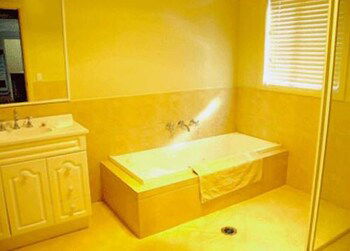 Elm Cottage - Accommodation Gold Coast 2