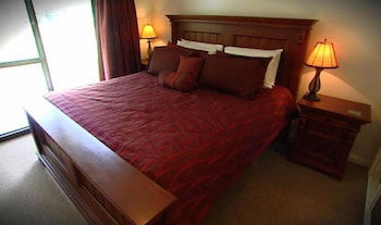Elm Cottage - Accommodation Gold Coast 6