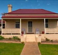Charlie Bates Cottage - Gold Coast 4U