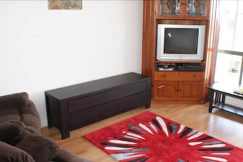 Oysta La Vista - Gold Coast 4U 1