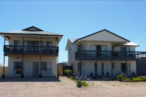 Oysta La Vista - Gold Coast 4U 0
