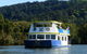 Boyds Bay Houseboat Holidays - thumb 3