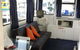 Boyds Bay Houseboat Holidays - thumb 4