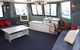 Boyds Bay Houseboat Holidays - thumb 7