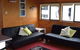 Boyds Bay Houseboat Holidays - thumb 5