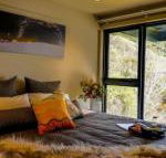 Diana Alpine Lodge - Gold Coast 4U