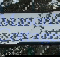 Mason's Cottages - Accommodation Gold Coast