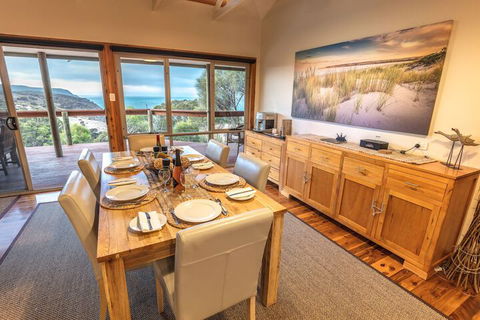 Sea Dragon Lodge & Villas - Gold Coast 4U 7