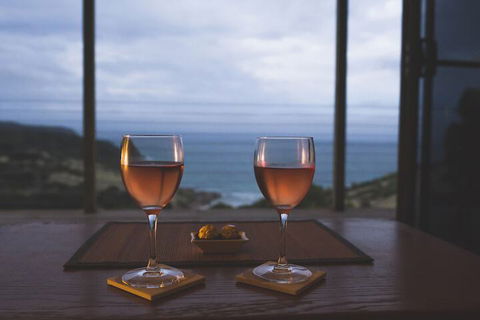 Sea Dragon Lodge & Villas - Gold Coast 4U 3
