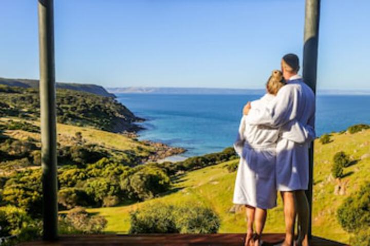 Willoughby SA Gold Coast 4U
