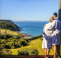 Sea Dragon Lodge  Villas - Gold Coast 4U