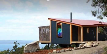  Accommodation Gold Coast