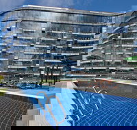 The Darling at the Star - 1 Gold Coast