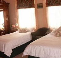 Gattonside Heritage - Accommodation Gold Coast