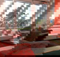 Heemskirk Motor Hotel - Accommodation Gold Coast