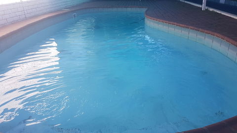 Fitzroy Motor Inn - Accommodation Gold Coast 4