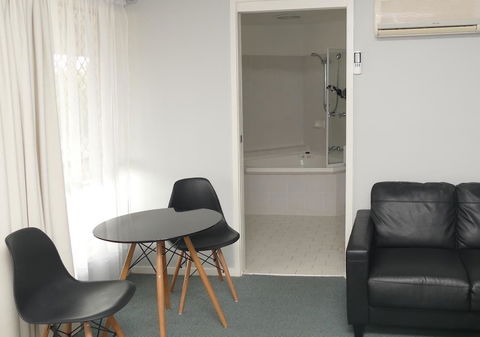 Ballina Byron Islander Resort And Conference Centre - Gold Coast 4U 5