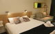 Ballina Byron Islander Resort And Conference Centre - thumb 2