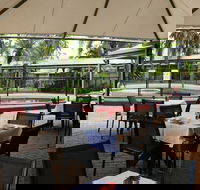 Ballina Byron Islander Resort and Conference Centre - Accommodation Gold Coast
